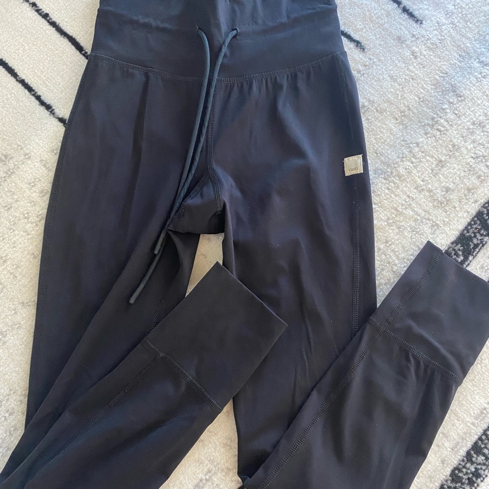 Vuori Daily Leggings